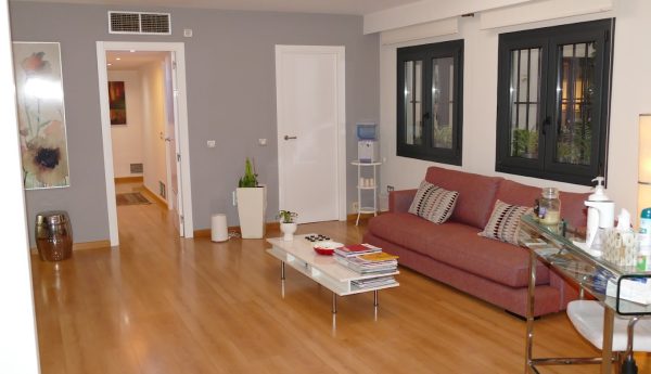 Sala de espera 3